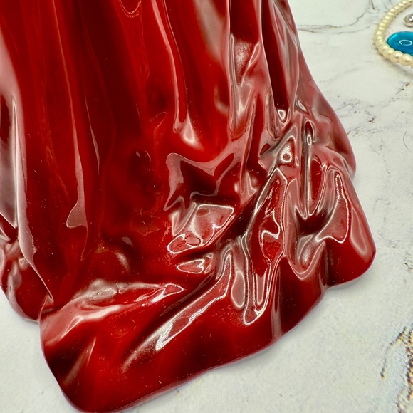 Royal Worcester In Celebration of the Queen’s 80th Birthday, limited Edition vtg - Picture 11 of 11